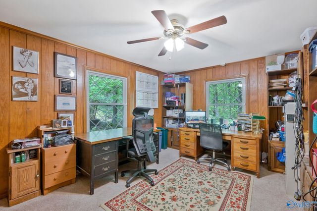 3702 Montevallo Road SW, Decatur, AL 35603