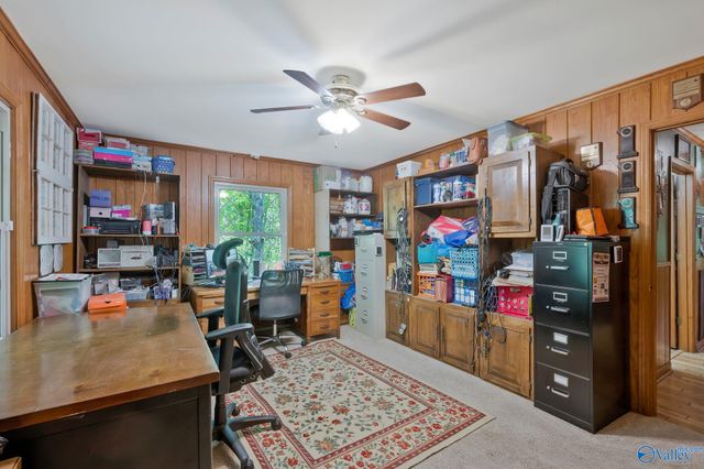 3702 Montevallo Road SW, Decatur, AL 35603