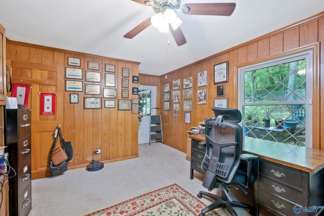 3702 Montevallo Road SW, Decatur, AL 35603