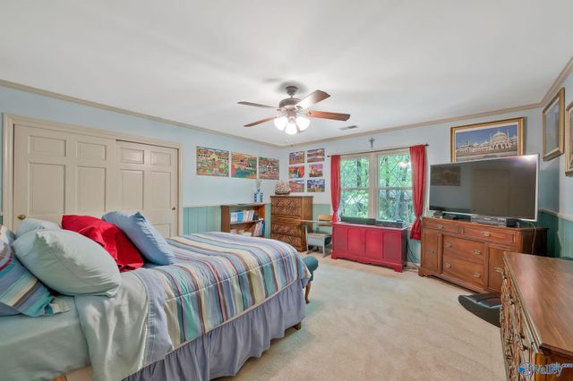 3702 Montevallo Road SW, Decatur, AL 35603