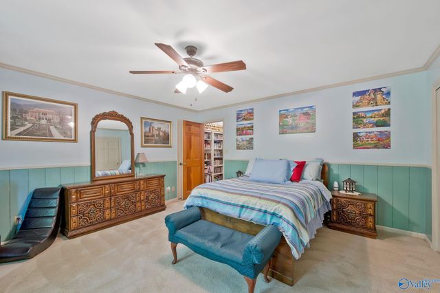 3702 Montevallo Road SW, Decatur, AL 35603