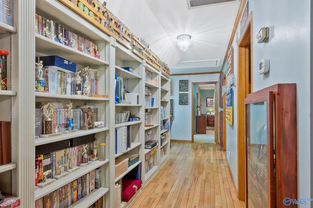 3702 Montevallo Road SW, Decatur, AL 35603