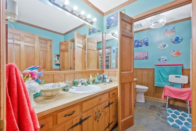 3702 Montevallo Road SW, Decatur, AL 35603