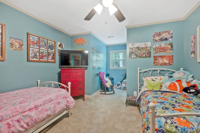 3702 Montevallo Road SW, Decatur, AL 35603