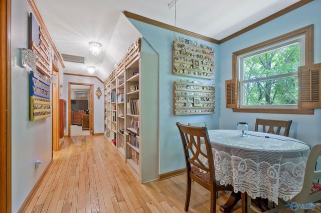 3702 Montevallo Road SW, Decatur, AL 35603