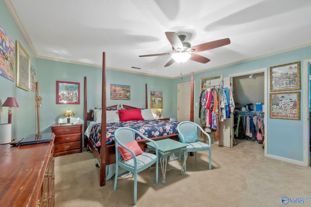 3702 Montevallo Road SW, Decatur, AL 35603