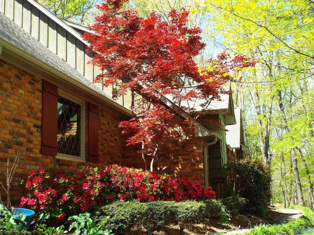 3702 Montevallo Road SW, Decatur, AL 35603