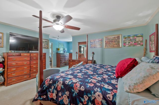 3702 Montevallo Road SW, Decatur, AL 35603