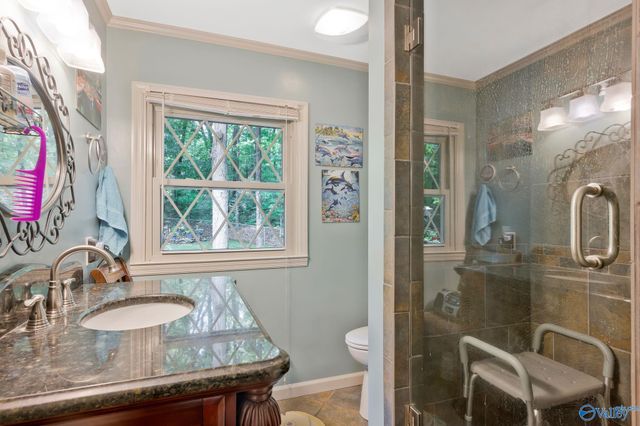 3702 Montevallo Road SW, Decatur, AL 35603