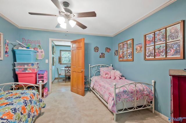 3702 Montevallo Road SW, Decatur, AL 35603