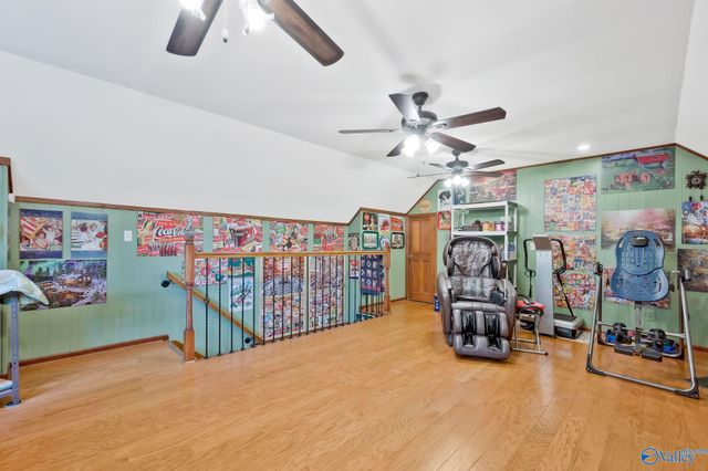 3702 Montevallo Road SW, Decatur, AL 35603