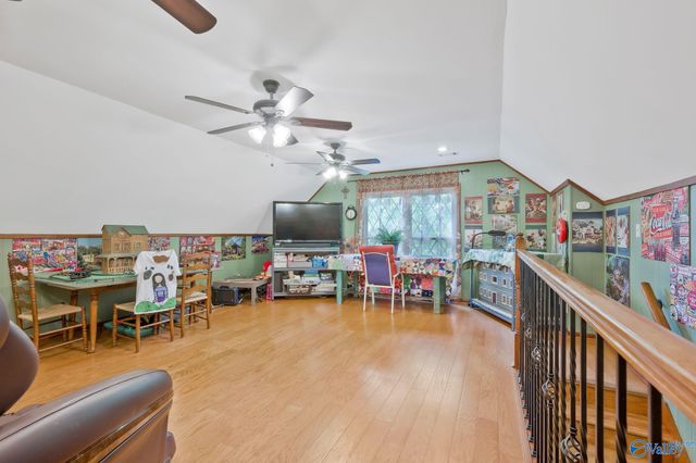 3702 Montevallo Road SW, Decatur, AL 35603