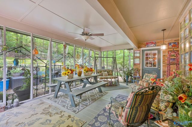 3702 Montevallo Road SW, Decatur, AL 35603