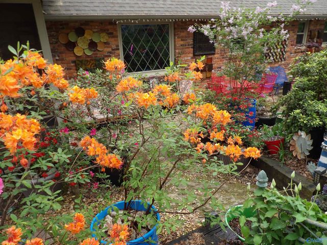 3702 Montevallo Road SW, Decatur, AL 35603