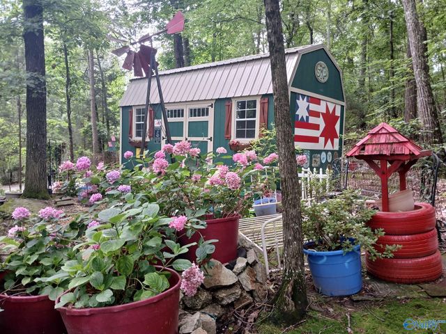 3702 Montevallo Road SW, Decatur, AL 35603