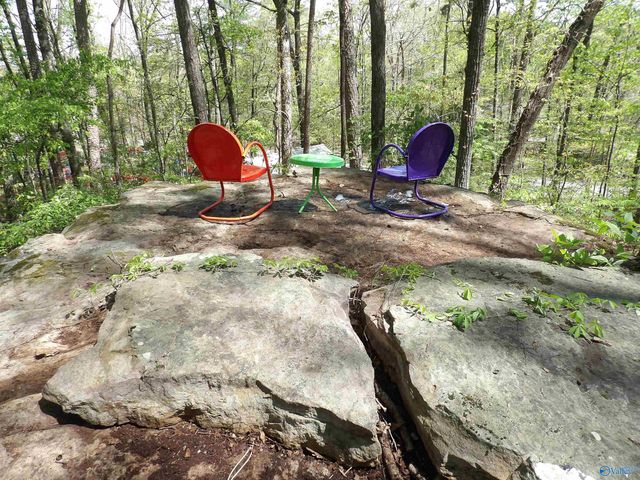 3702 Montevallo Road SW, Decatur, AL 35603