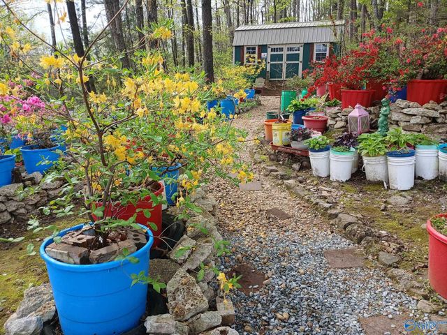 3702 Montevallo Road SW, Decatur, AL 35603