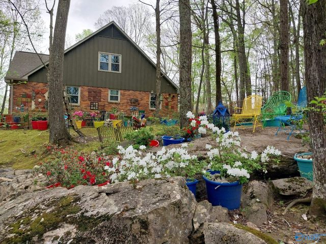 3702 Montevallo Road SW, Decatur, AL 35603