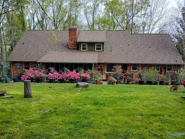 3702 Montevallo Road SW, Decatur, AL 35603