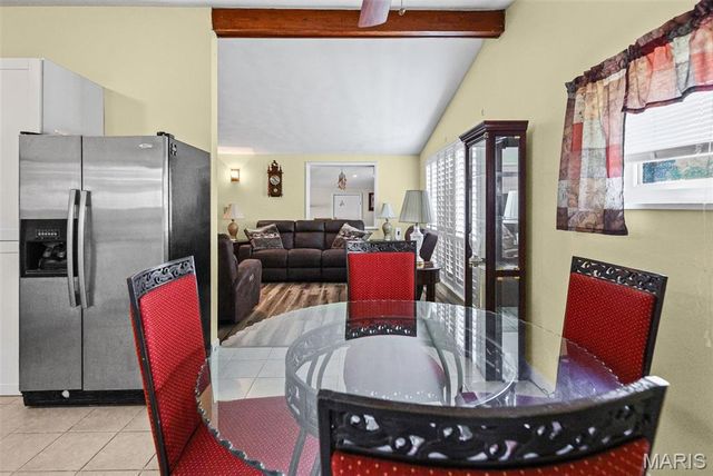 803 Amherst Drive, East Alton, IL 62024