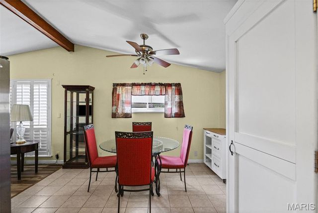 803 Amherst Drive, East Alton, IL 62024