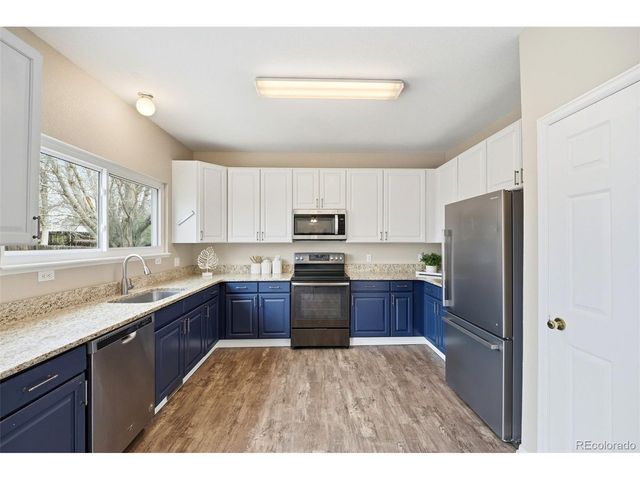 7678 Old Spec Rd, Peyton, CO 80831