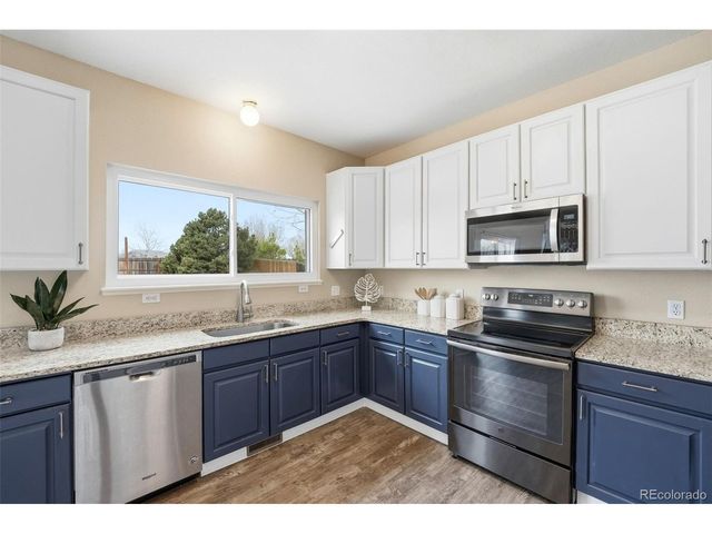 7678 Old Spec Rd, Peyton, CO 80831