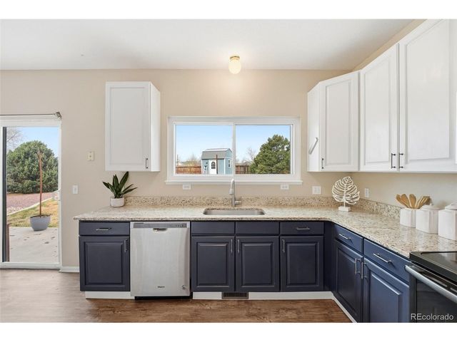 7678 Old Spec Rd, Peyton, CO 80831