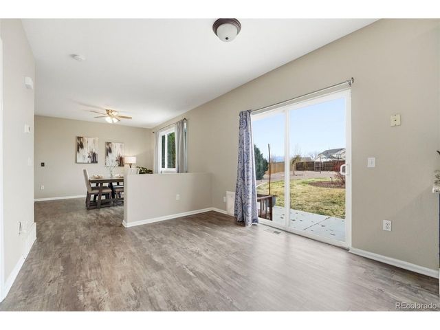 7678 Old Spec Rd, Peyton, CO 80831