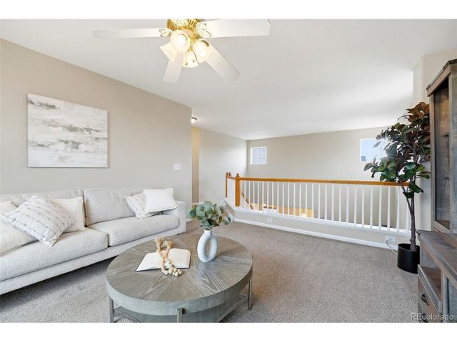 7678 Old Spec Rd, Peyton, CO 80831