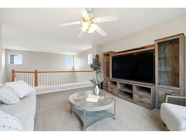 7678 Old Spec Rd, Peyton, CO 80831