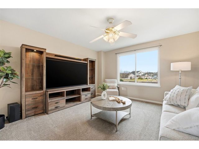 7678 Old Spec Rd, Peyton, CO 80831