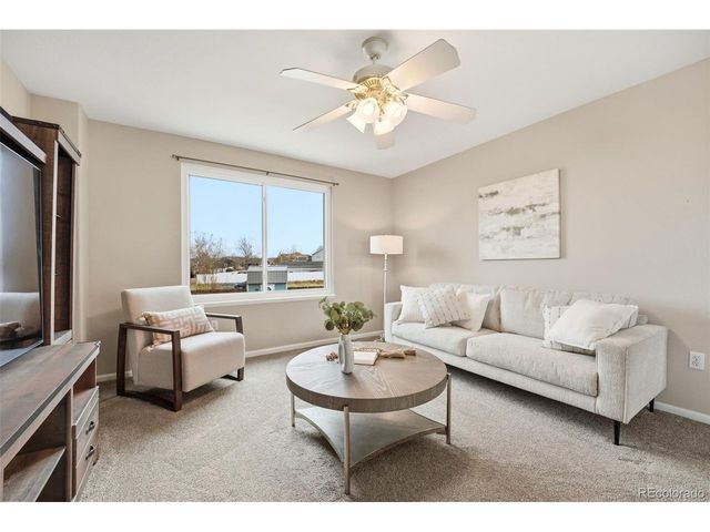 7678 Old Spec Rd, Peyton, CO 80831