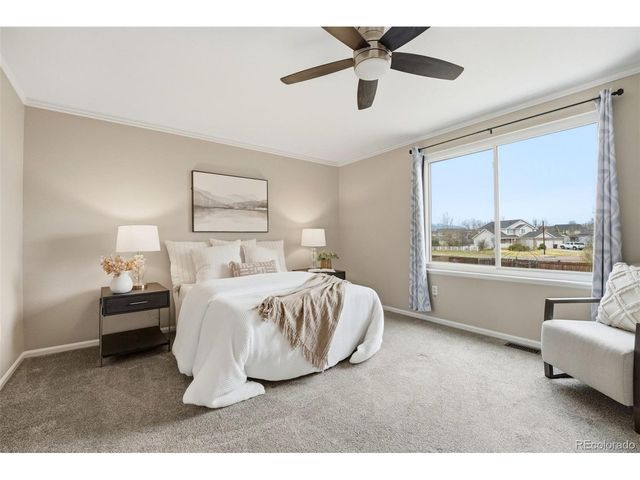 7678 Old Spec Rd, Peyton, CO 80831