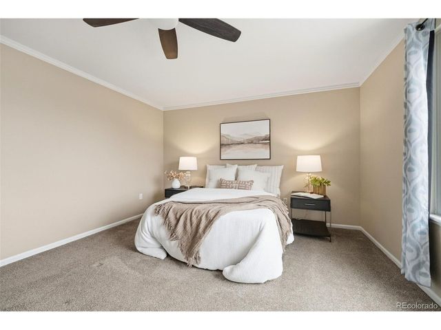 7678 Old Spec Rd, Peyton, CO 80831