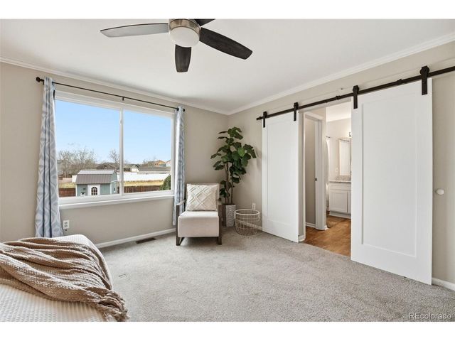 7678 Old Spec Rd, Peyton, CO 80831