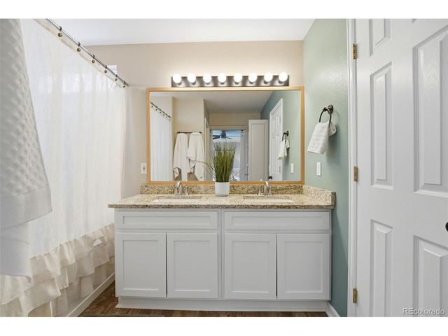 7678 Old Spec Rd, Peyton, CO 80831