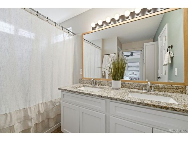 7678 Old Spec Rd, Peyton, CO 80831