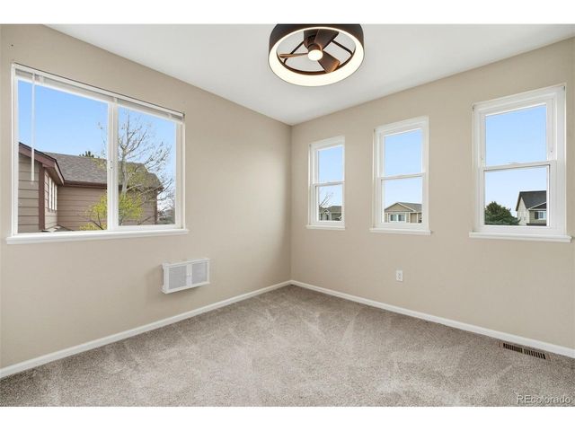 7678 Old Spec Rd, Peyton, CO 80831