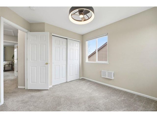 7678 Old Spec Rd, Peyton, CO 80831