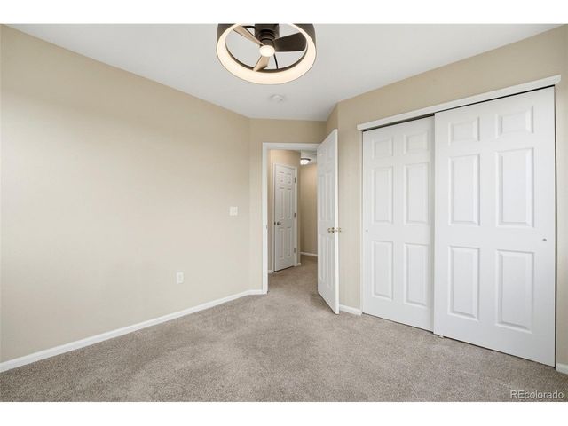 7678 Old Spec Rd, Peyton, CO 80831