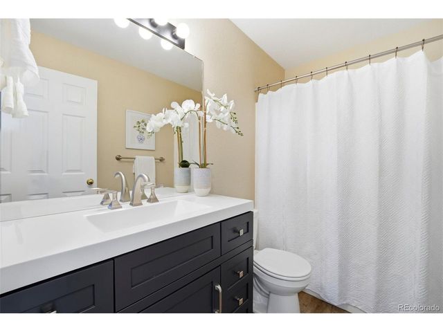 7678 Old Spec Rd, Peyton, CO 80831