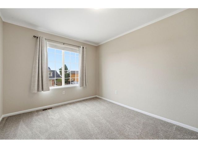 7678 Old Spec Rd, Peyton, CO 80831