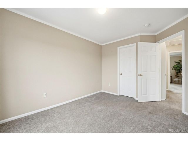 7678 Old Spec Rd, Peyton, CO 80831