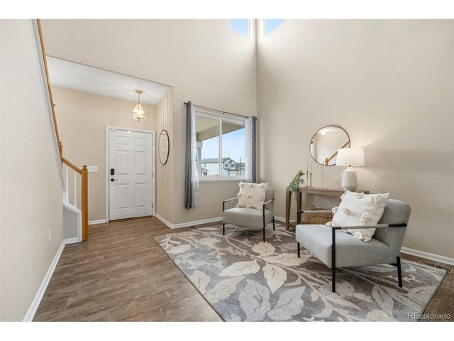 7678 Old Spec Rd, Peyton, CO 80831