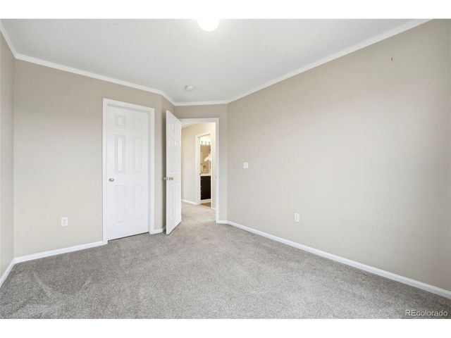 7678 Old Spec Rd, Peyton, CO 80831