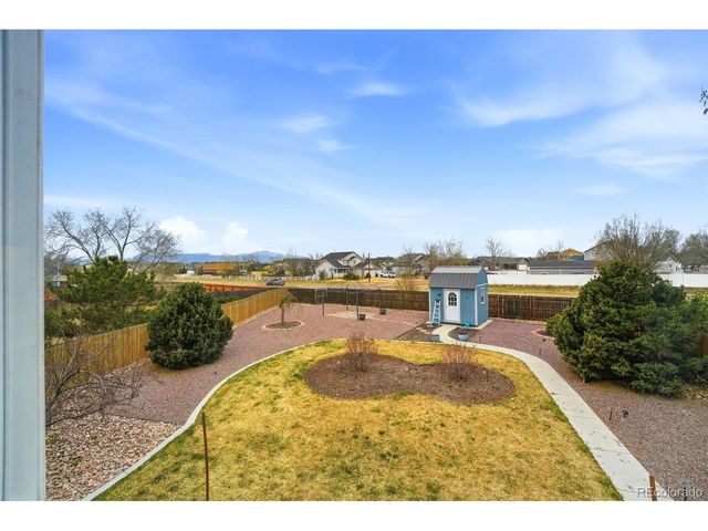 7678 Old Spec Rd, Peyton, CO 80831