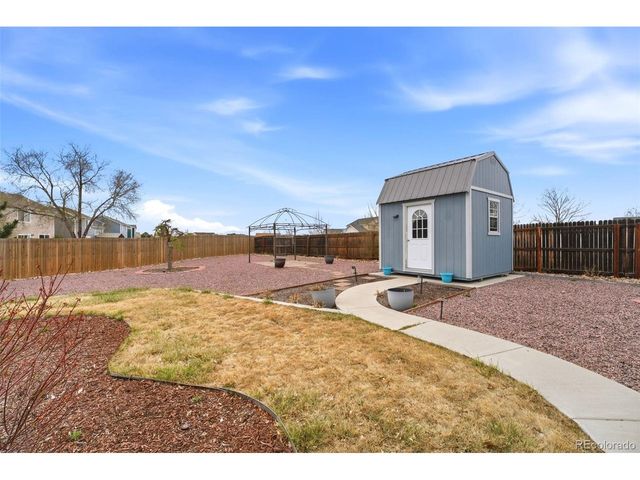 7678 Old Spec Rd, Peyton, CO 80831