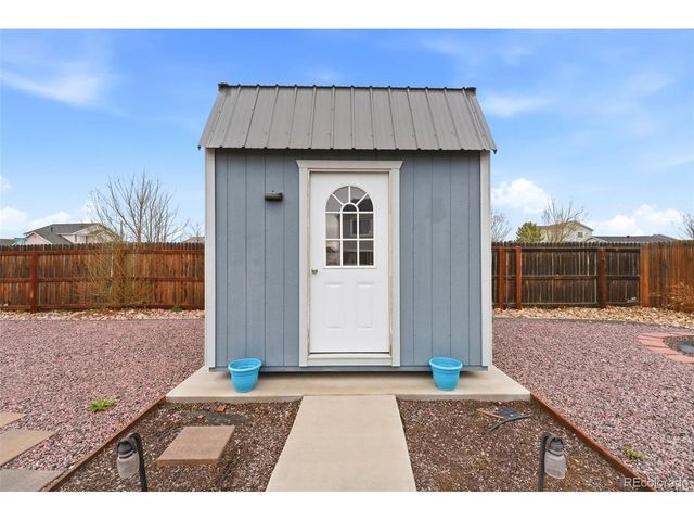 7678 Old Spec Rd, Peyton, CO 80831