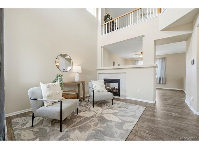 7678 Old Spec Rd, Peyton, CO 80831